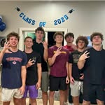 Ryan - @ryan.neese27 - Instagram