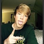 Ryan - @ryan.neese - Instagram