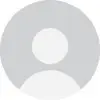 Ryan - @ryan.neeser - TikTok