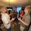ryan.neese - @ryan.neese - TikTok
