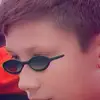 Ryan’s backup account - @ryan_neese - TikTok