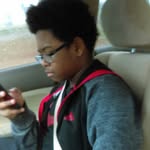 Antonio Nelms - @ryan_nelms - Instagram