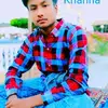 Prince_Franklin_Matt - @rryan_nelms - TikTok