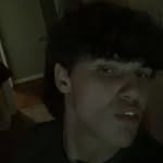 @ryan.nelms.3.2 - Instagram