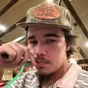 Ryan 🦍 - @ryannelms02 - TikTok