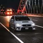 Ryan Nelms - @ryan.nelmss - Instagram