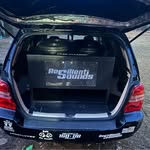 Ryan Nelms - @resilient_ryan - Instagram