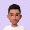 ryan nelms - @ryannelms5 - TikTok