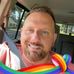 Ryan Nelms - Facebook
