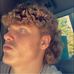Ryan Nelms - Facebook