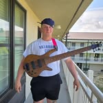 Ryan Nelms - @picturesofryanbyryan - Instagram