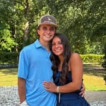 Ryan Nelms - @ryannelms26 - Instagram