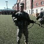 Ryan Nelms - @pv2nelms - Instagram