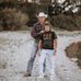 Ryan Nelms - Facebook