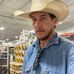 Ryan Nelms - Facebook