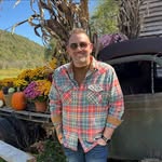 Ryan Nelms - @rybear1985 - Instagram