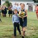 Ryan Nelms - Facebook