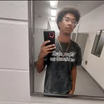 Ryan Nelms - @its_._ryann - Instagram