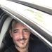 Ryan Nelms - Facebook