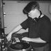 Ryan Nelms - Facebook