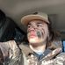Ryan Nelms - Facebook