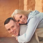 Ryan Nelms - @katphishec22 - Instagram