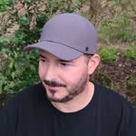 Ryan Nelms - @upperlowerclass_23 - Instagram