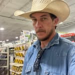 Ryan Nelms - @ryannelms82 - Instagram