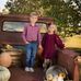 Ryan Nelms - Facebook