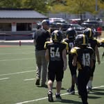 Ryan Nelms - @mednco2024 - Instagram