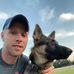 Ryan Nelms - Facebook