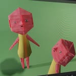 Ryan Nelms - @ryon.obj - Instagram