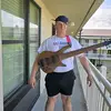 Ryan Nelms - @ryannelmsdoesbadcomedy - TikTok