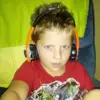 Ryan - @ryannelms - TikTok