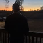 Ryan Tallen Nelms - @ryan.32.nelms - Instagram