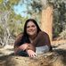 Ryann Nelms - Facebook
