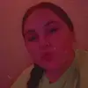 Ryann - @ryann.nelms - TikTok