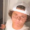 ryannelms793 - @ryannelms793 - TikTok