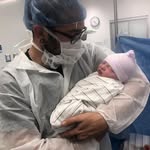 Shane Ryan Nelms - @jewbie87 - Instagram