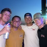 R Nelly - @ryan__.nelson - Instagram