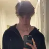 Ryan Nelson - @rnelson16 - TikTok