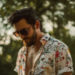 Ryan Nelson - @itsryannelson_ - Instagram
