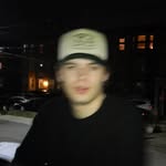 Ryan Nelson - @ryan_nelson20 - Instagram