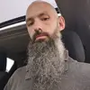 Ryan Nelson - @ryannelson54 - TikTok