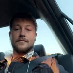 Ryan Nelson - @ryan_nelso - Instagram