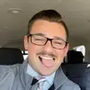 Ryan Nelson - @ryan_nelson1 - TikTok