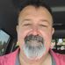 Ryan Nelson - Facebook