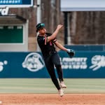 ryan nelson - @_rnelso - Instagram