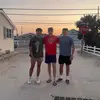 Ryan Nelson - @ryan_nels0n - TikTok