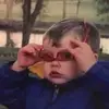Ryan Nelson - @ryannnnelson - TikTok